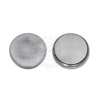 동전 전지CR2032(5개입 ,3V, 리튬전지)