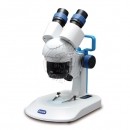쌍안 실체 현미경(고급형)(OSH-13, OSH-24, OSH-36, 선택사항)