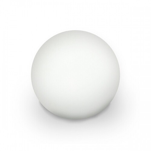 흰색 탁구공(50개입)(지름4cm, 실험용)