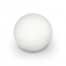 흰색 탁구공(50개입)(지름4cm, 실험용)