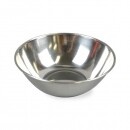 금속 그릇(스텐제, 지름130*45mm)