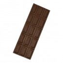 초콜릿 조각(34g)