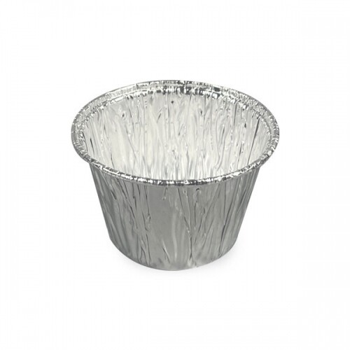 알루미늄 쿠킹 컵(10개입)