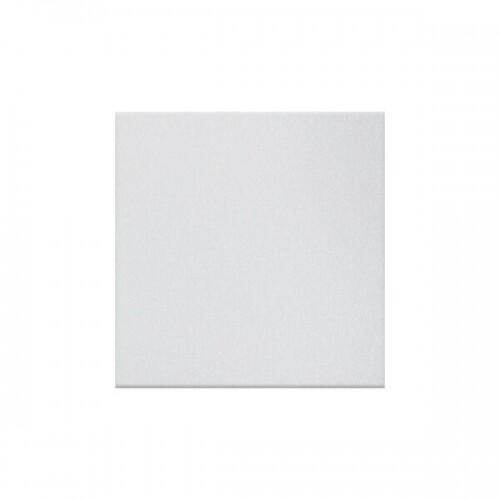 흰색 폼 보드(10개입, 6* 6cm, 두께5mm)