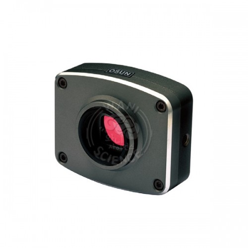 현미경 무선 카메라(OS-DM800WIFI)