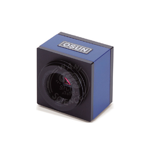 현미경용 디지털 카메라(OS-CM500N)