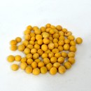 노란콩(1kg)