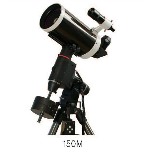 반사굴절망원경(천체망원경150M)